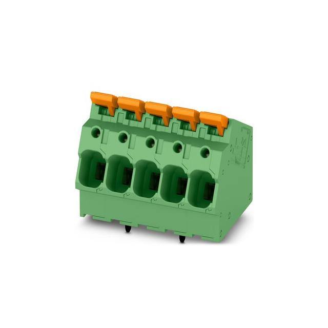 1098178 Phoenix Contact  Cavo a scheda